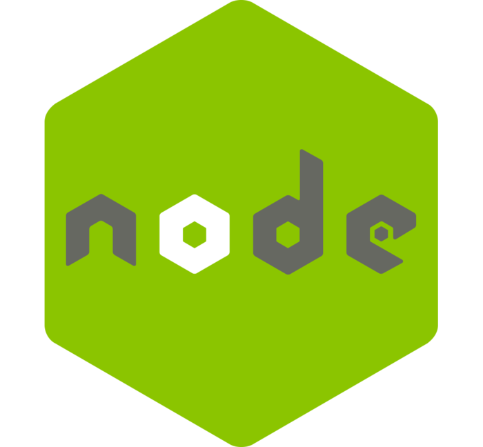 Nodejs icon